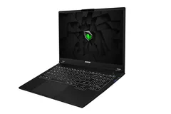 Monster Huma H5 V5.1 ürün görseli