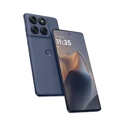 Motorola edge 60 fusion ürün görseli