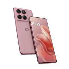 Motorola edge 60 fusion ürün görseli
