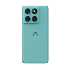 Motorola edge 60 fusion ürün görseli