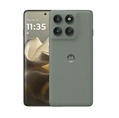 Motorola edge 60 pro ürün görseli