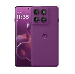 Motorola edge 60 pro ürün görseli