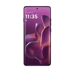 Motorola edge 60 pro ürün görseli