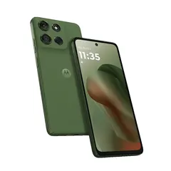 Motorola moto g56 5G ürün görseli
