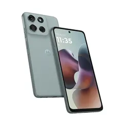 Motorola moto g56 5G ürün görseli