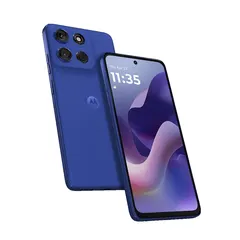 Motorola moto g56 5G ürün görseli
