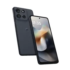 Motorola moto g56 5G ürün görseli