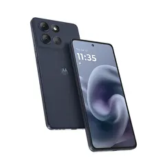 Motorola moto g86 power 5G ürün görseli