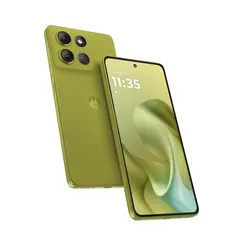 Motorola moto g86 power 5G ürün görseli