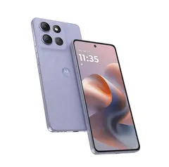 Motorola moto g86 power 5G ürün görseli