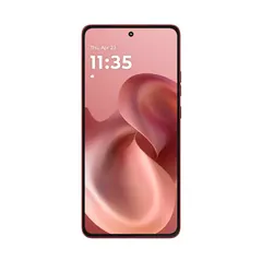 Motorola moto g86 power 5G ürün görseli