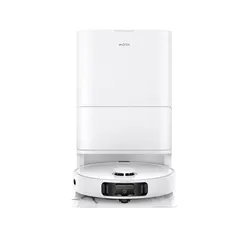 MOVA E40 Ultra ürün görseli