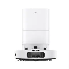 MOVA E40 Ultra ürün görseli