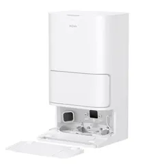 MOVA E40 Ultra ürün görseli