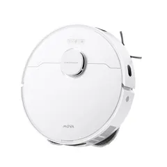 MOVA E40 Ultra ürün görseli
