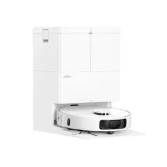 MOVA E50 Pro Ultra ürün görseli
