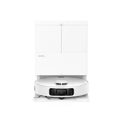 MOVA E50 Pro Ultra ürün görseli