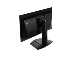MSI MAG 271QPX QD-OLED ürün görseli