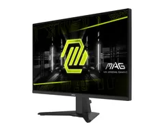 MSI MAG 275QF ürün görseli
