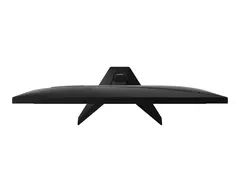 MSI MAG 275QF ürün görseli