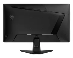 MSI MAG 275QF ürün görseli