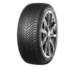 Nexen N'blue 4Season 2 Lastik ürün görseli