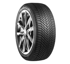 Nexen N'blue 4Season 2 Lastik ürün görseli