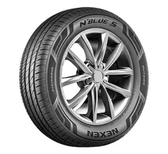 Nexen N'blue S ürün görseli