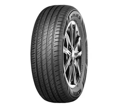 Nexen N'blue S ürün görseli