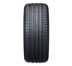 Nexen N'Fera Sport Lastik ürün görseli