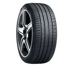 Nexen N'Fera Sport Lastik ürün görseli