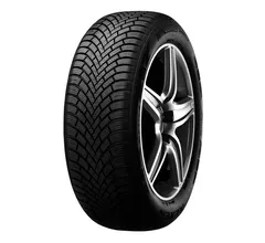 Nexen Winguard Snow'G 3 Lastik ürün görseli