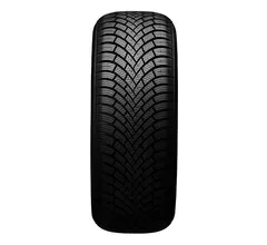 Nexen Winguard Snow'G 3 Lastik ürün görseli