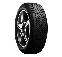 Nexen Winguard Snow'G 3 Lastik ürün görseli