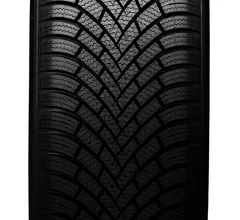 Nexen Winguard Snow'G 3 Lastik ürün görseli