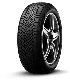 Nexen Winguard Snow'G 3 Lastik ürün görseli