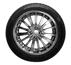 Nexen WinGuard Sport 2 ürün görseli