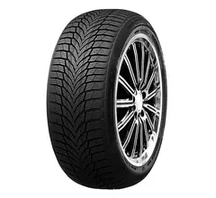 Nexen WinGuard Sport 2 ürün görseli