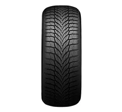 Nexen WinGuard Sport 2 ürün görseli