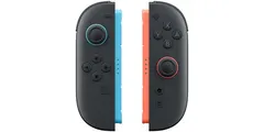 Nintendo Switch 2 ürün görseli