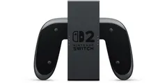 Nintendo Switch 2 ürün görseli