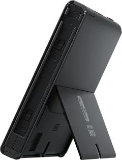 Nintendo Switch – OLED Model ürün görseli