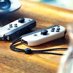 Nintendo Switch – OLED Model ürün görseli