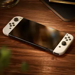 Nintendo Switch – OLED Model ürün görseli