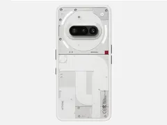 Nothing Phone (3a) ürün görseli