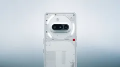 Nothing Phone (3a) ürün görseli