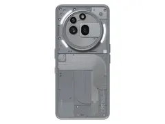 Nothing Phone (3a) Pro ürün görseli