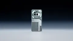 Nothing Phone (3a) Pro ürün görseli