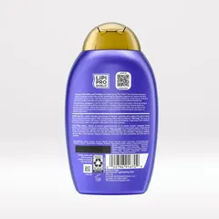 OGX Biotin & Collagen Shampoo ürün görseli