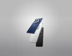 OnePlus 13 ürün görseli